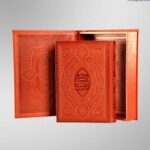 Ausgewählte Gedichte aus dem Divan von Shams-e Tabrizi