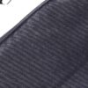 Hard Case für persischen Kamancheh KG851