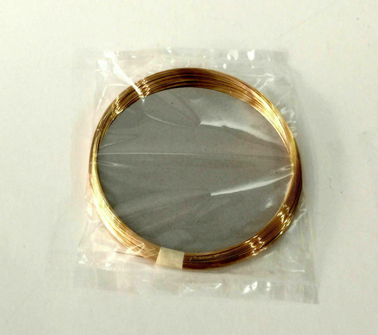 Packung Saiten für persischen Santur Modell Vahdati 040