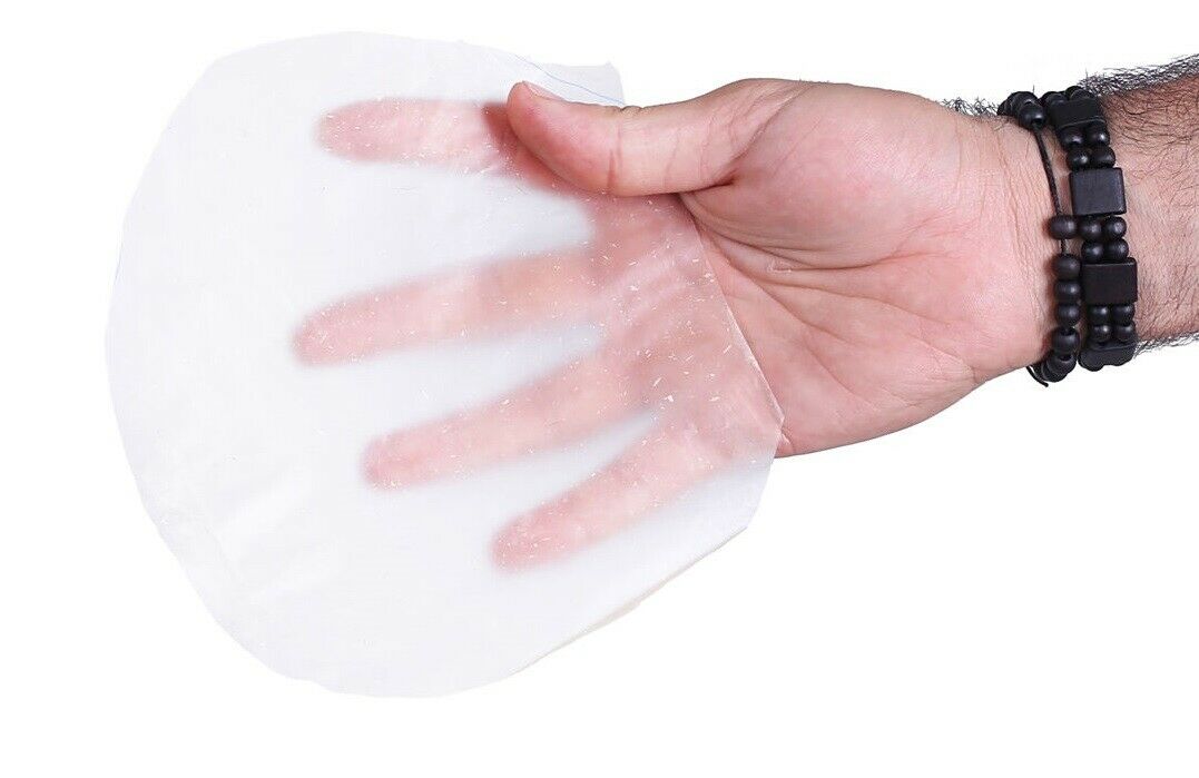 Natürliches Fell für persischen Kamancheh