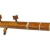 Persisches Tanbur Instrument von Akbari, Economy Modell