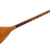 Persisches Tanbur Instrument von Zolghadr