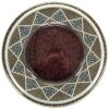 Iranischer Safran Echter Sargol - Mostafavi Königliches Geschenkset 5 Gramm