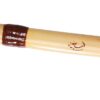 Persische Sabiza Holzblasinstrument Ney - La Stimmung (3 Stempel)