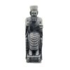 Darius Statue Der Große Iranische König
