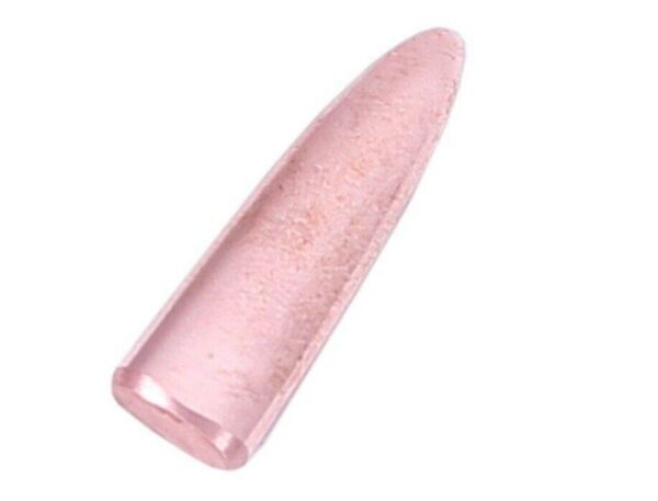 Mezrab-Pick für persischen Tar Modell Kupfer (2x)