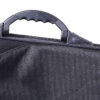Hard Case für persischen Kamancheh KG851