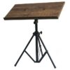 Ständer für persischen Santur-Dulzimer Modell Mahan