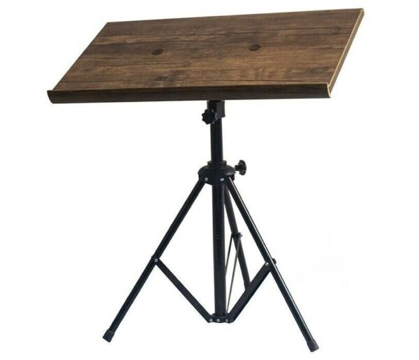 Ständer für persischen Santur-Dulzimer Modell Mahan