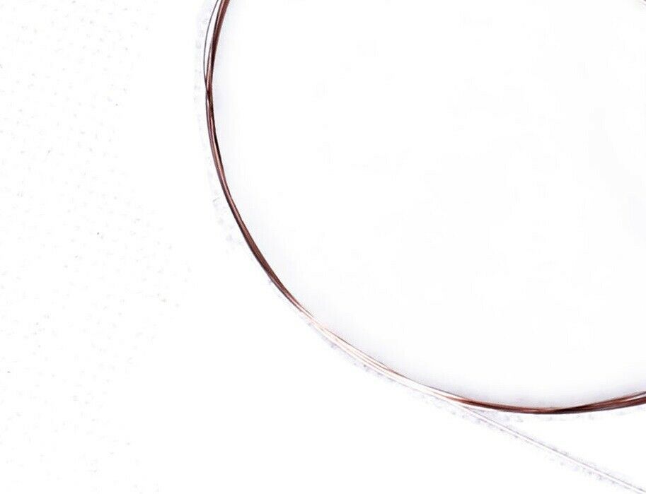 Packung Saiten für persischen Tar Modell Vahdati