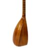 Persisches Tanbur Instrument von Akbari, Economy Modell