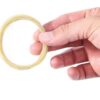 Pardeh oder Bund für persischen Setar 0,52 mm