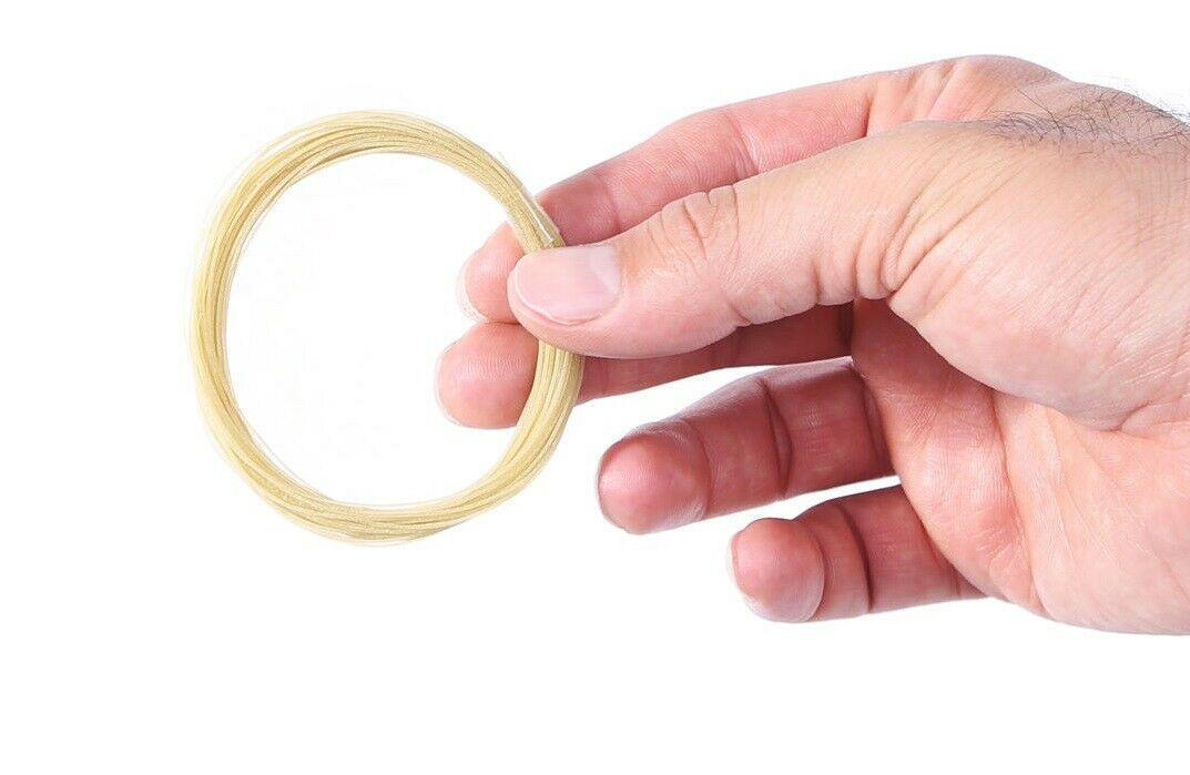 Pardeh oder Bund für persischen Setar 0,52 mm