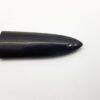 Mezrab-Pick für persischen Tar Modell Schwarzes Horn (2x)