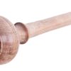 Hochwertige Wirbel-Stimmvorrichtung für persischen Tar