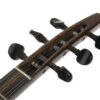 Persisches Shurangiz Saiteninstrument von Hormoz Malekshahi – Modell A01