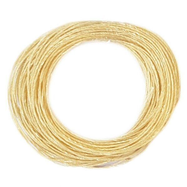 Pardeh oder Bund für persischen Setar Modell T300