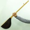 Persisches Dutar-Instrument, Modell Shomal-Khorasan 12