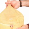 Persisches Dutar-Instrument, Modell Torbat Jam 21