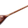 Persisches Tanbur Instrument von Zolghadr