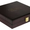 Iranischer Safran Echter Sargol - Mostafavi Königliches Geschenkset 5 Gramm