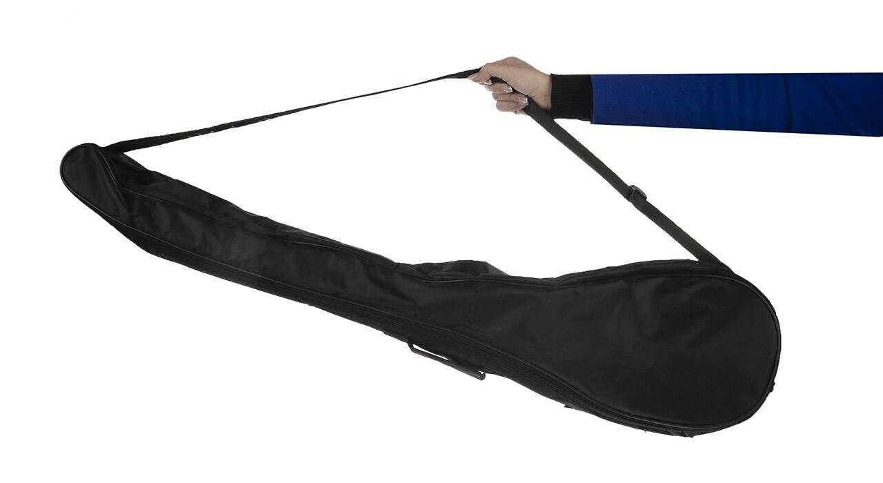 Persisches Tanbur Instrument von Sirous A1