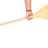 Persisches Dutar-Instrument, Modell Torbat Jam 21