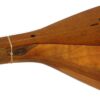 Persisches Tanbur Instrument von Akbari, Economy Modell