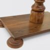Holzständer für persischen Santur-Dulzimer 320