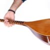 Persisches Tanbur Instrument von Zolghadr
