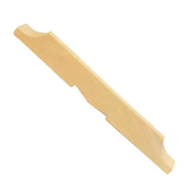 Kharak für persischen Setar Modell Shemshad