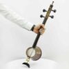 Persische Kamancheh von Noor-Ali Zade