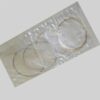 Packung Saiten für persischen Setar Modell Vafahi MV5001