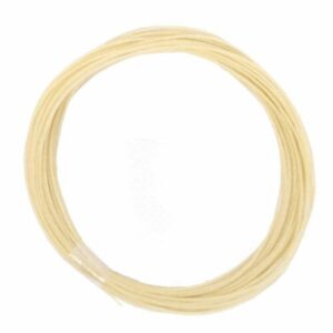 Pardeh oder Bund für persischen Setar 0,52 mm