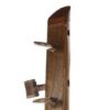 Persisches Tanbur Instrument von Sirous A1