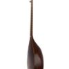 Persisches Tanbur Instrument von Sirous VIP