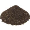 Peganum Harmala Samen (Steppenraute) – 600 Gramm