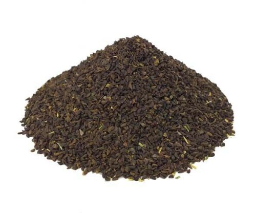 Espand (Syrian Rue) – 500 Gramm