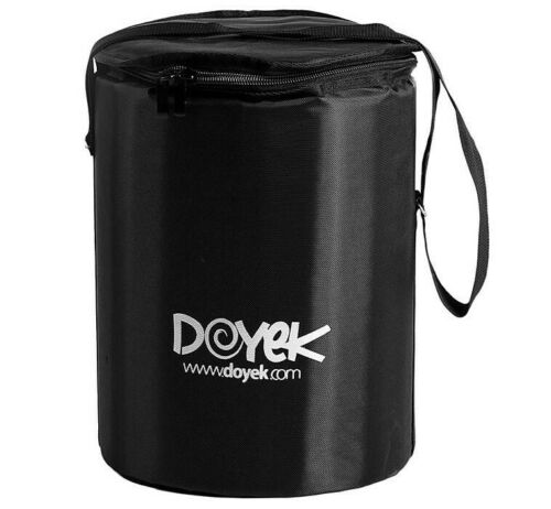 Persische Kuzeh Udu Trommel Kleine Größe DOYEK UDS1