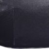 Hard Case für persischen Kamancheh KG851