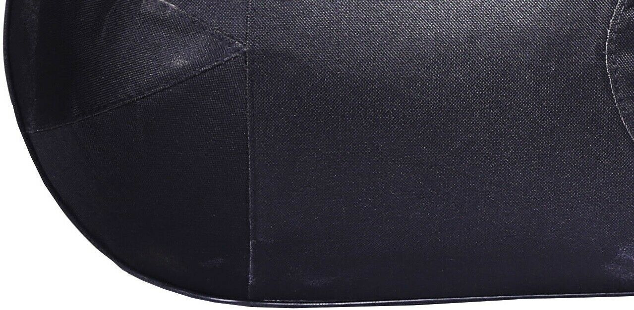 Hartschalenkoffer für persisches Kamancheh KG851