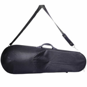 Hard Case für persischen Kamancheh KG851