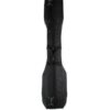 Persisches Shurangiz Saiteninstrument von Hormoz Malekshahi – Modell A01