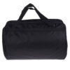 Soft Case für persische Tombak-Trommel