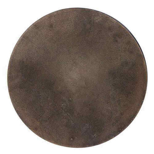 Persische Tombak-Trommel – Halmi Fiberglas, Größe 26