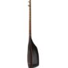 Persisches Tanbur Instrument von Sirous A1