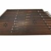 Persische Santur – Handgefertigte Hammered Dulcimer von Sepehr, Modell 1010