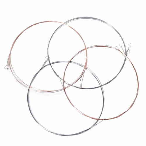 Packung Saiten für persischen Santur Modell Vahdati