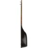 Persisches Tanbur Instrument von Sirous A1