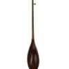 Persisches Tanbur Instrument von Sirous VIP